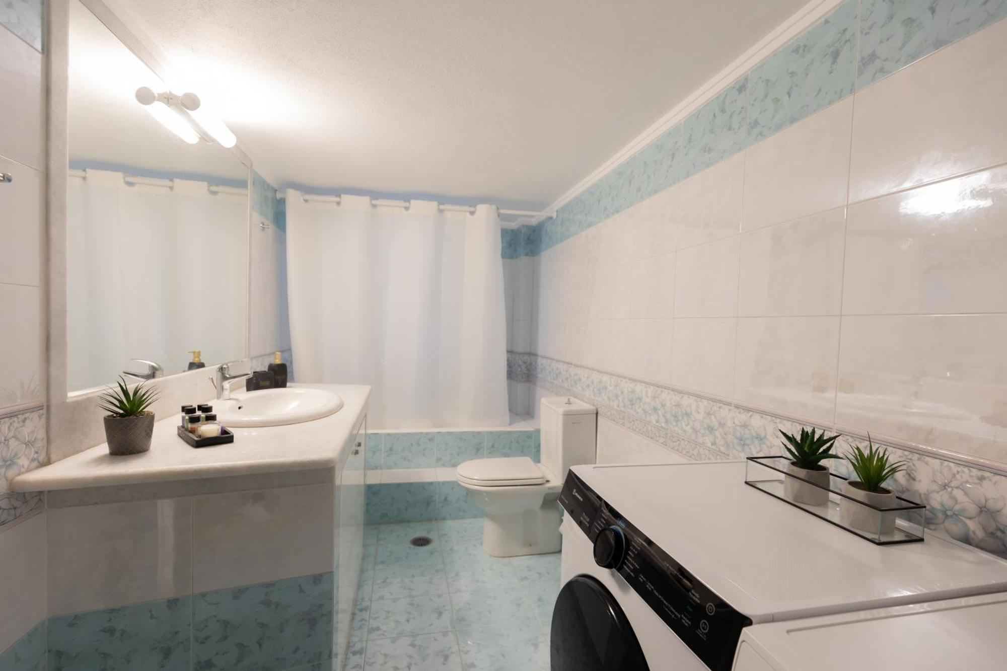 Silver Palm House Ixia, Rhodes Apartment *